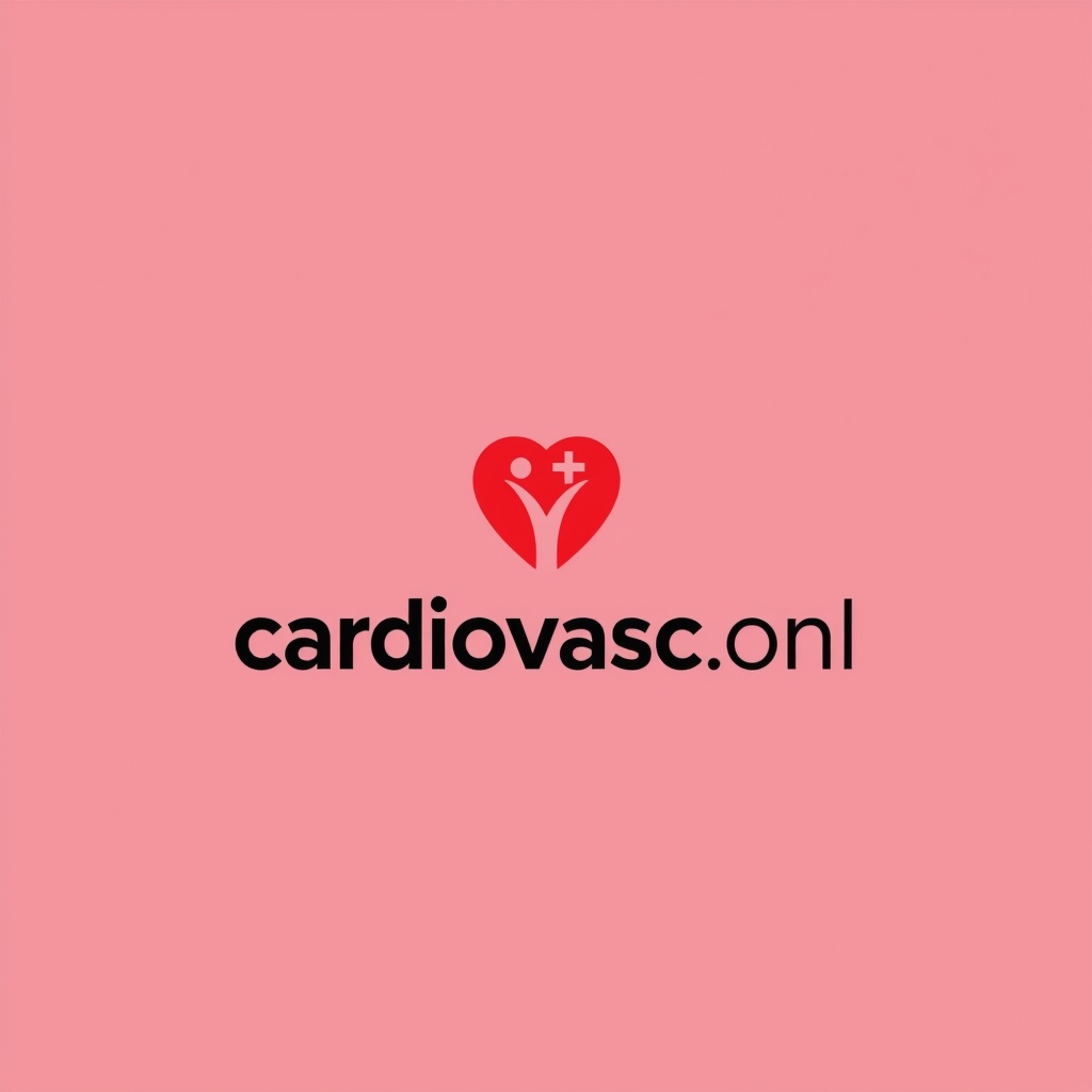 Cardiovasc